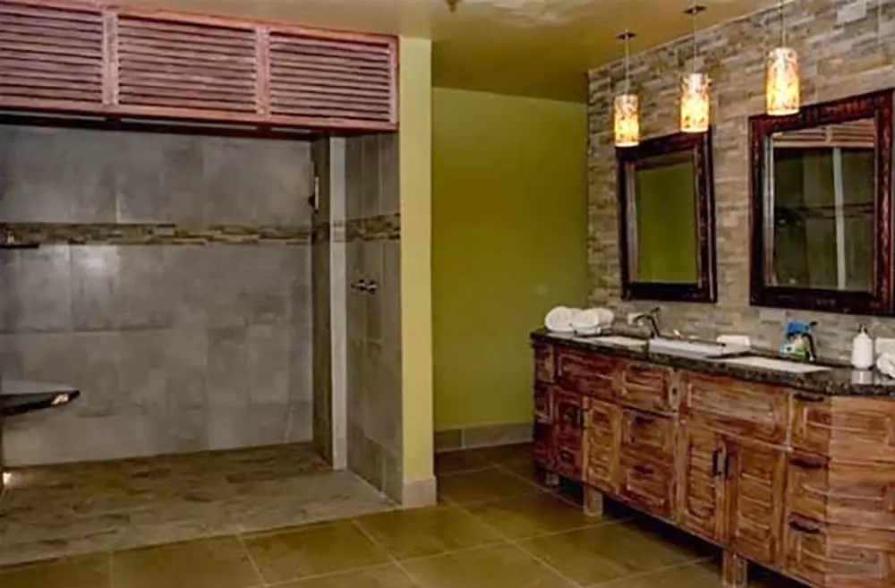 La Jolla de Guasacate - Digital Nomad Hotel