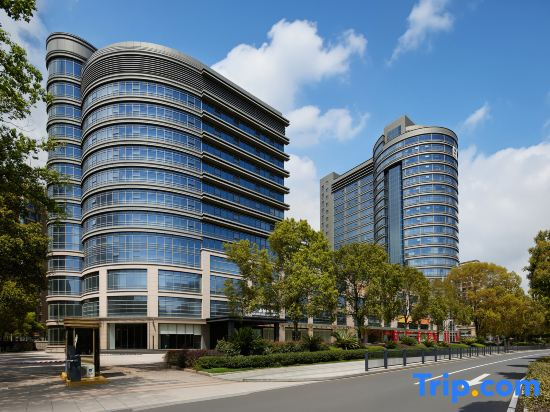 Anatole by Landison Hotel (Taizhou Central Avenue Branch)