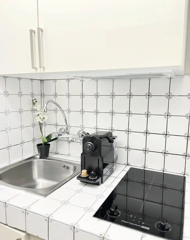 5498 - Le Marais - Best deal