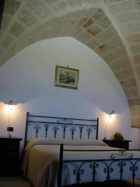 Masseria San Martino