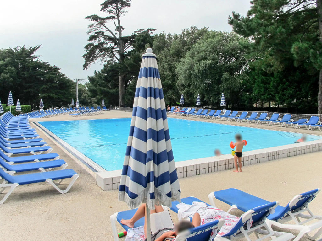Hotel Ker Juliette