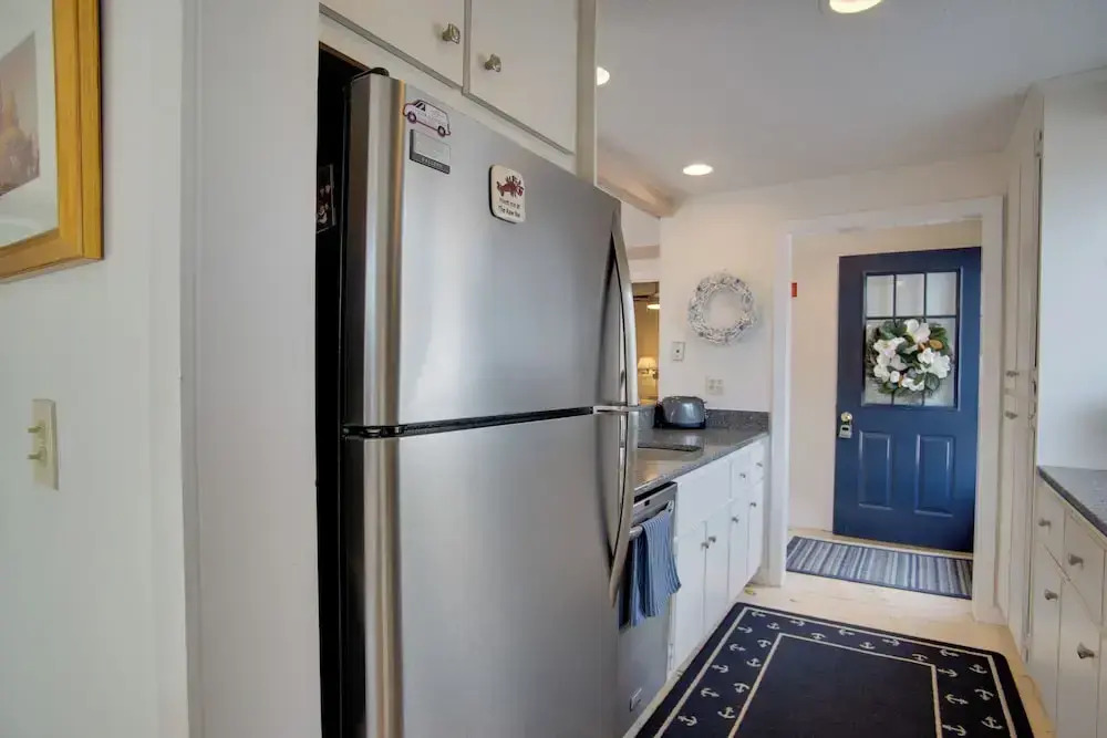 Charming Cape Cod Home w/ Patio, 2 Mi to Beach!