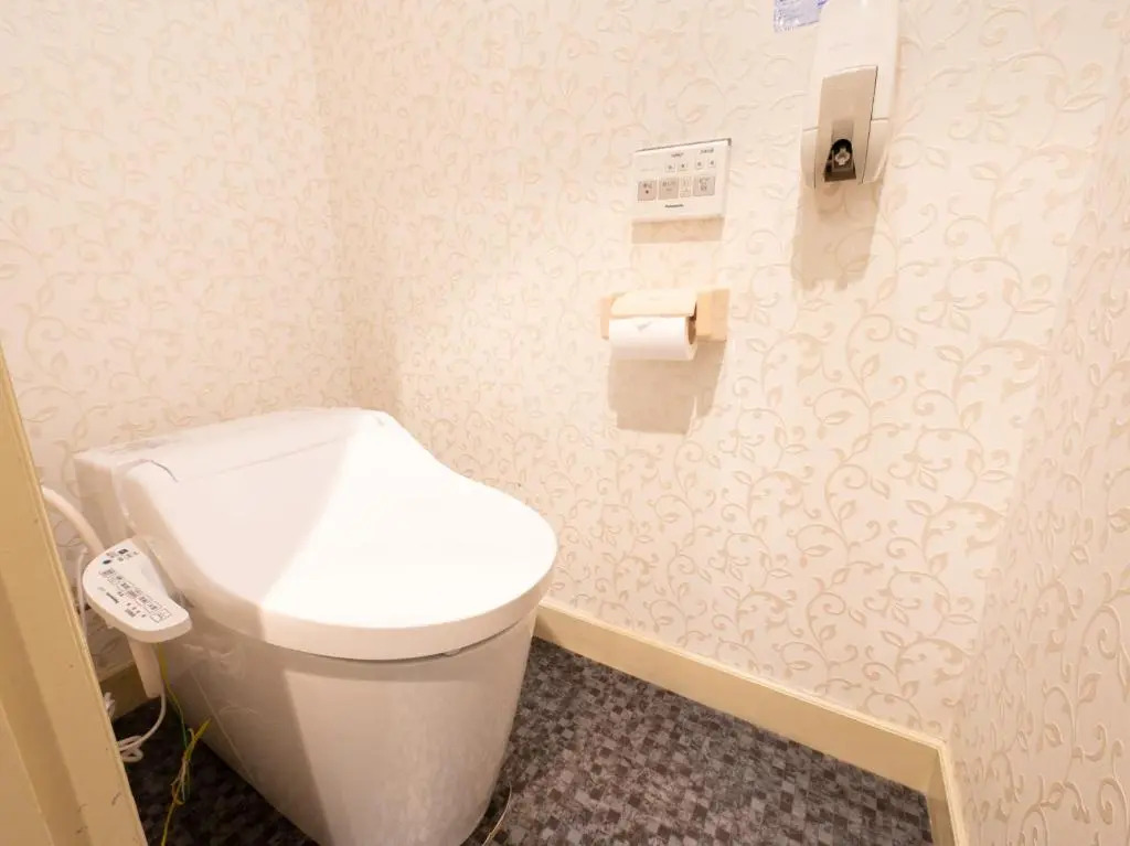 Tabist Hotel Rakuserina
