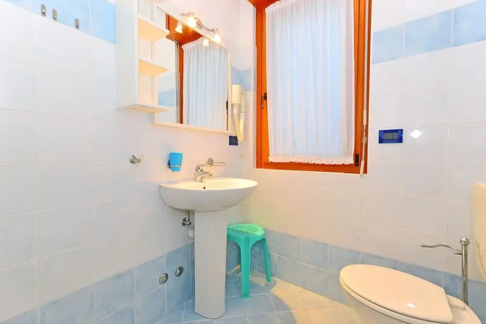 Condominio Sun Beach