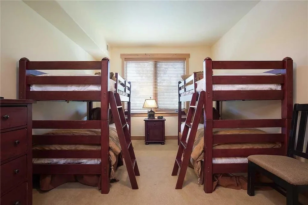 Al4208 Sophisticated Lovely Residence! Winter Specials, Free Shuttle