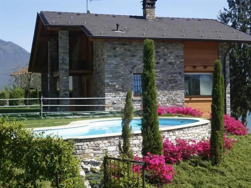 Gera Panoramica