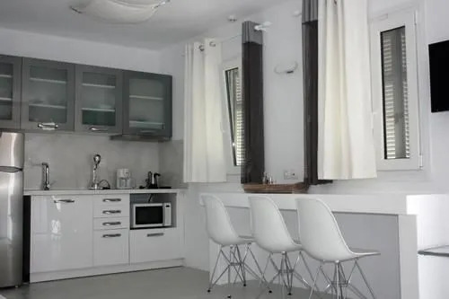 Edem Suites