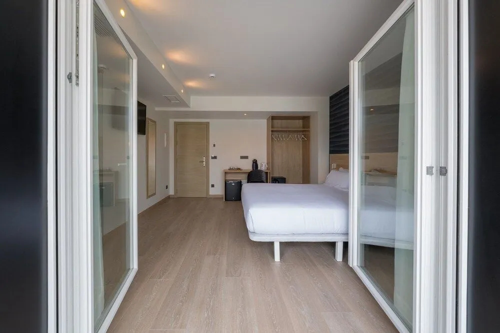 Hotel Meiga do Mar & Spa