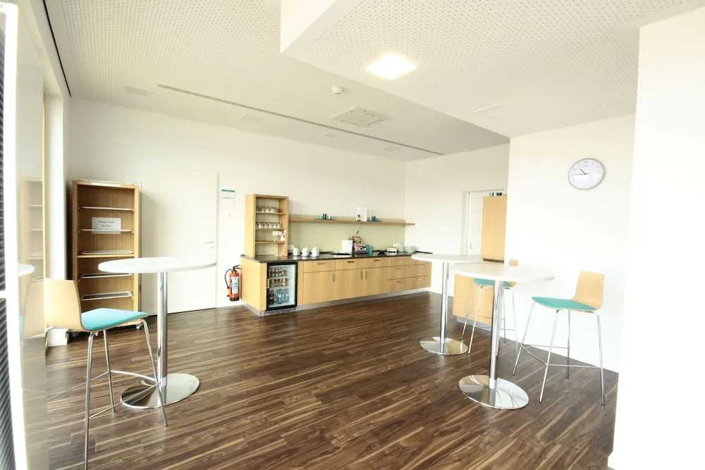 ateckhotel Kirchheim/Teck