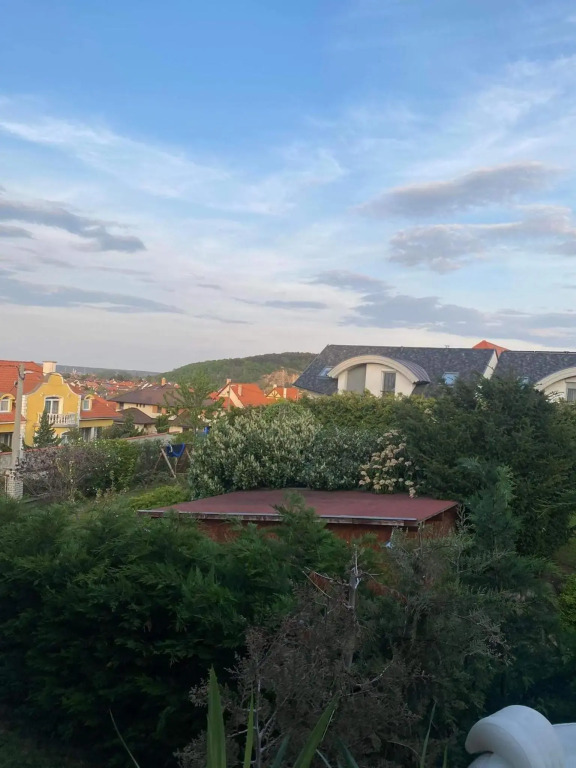 Szőlőskert Apartman 8 fős