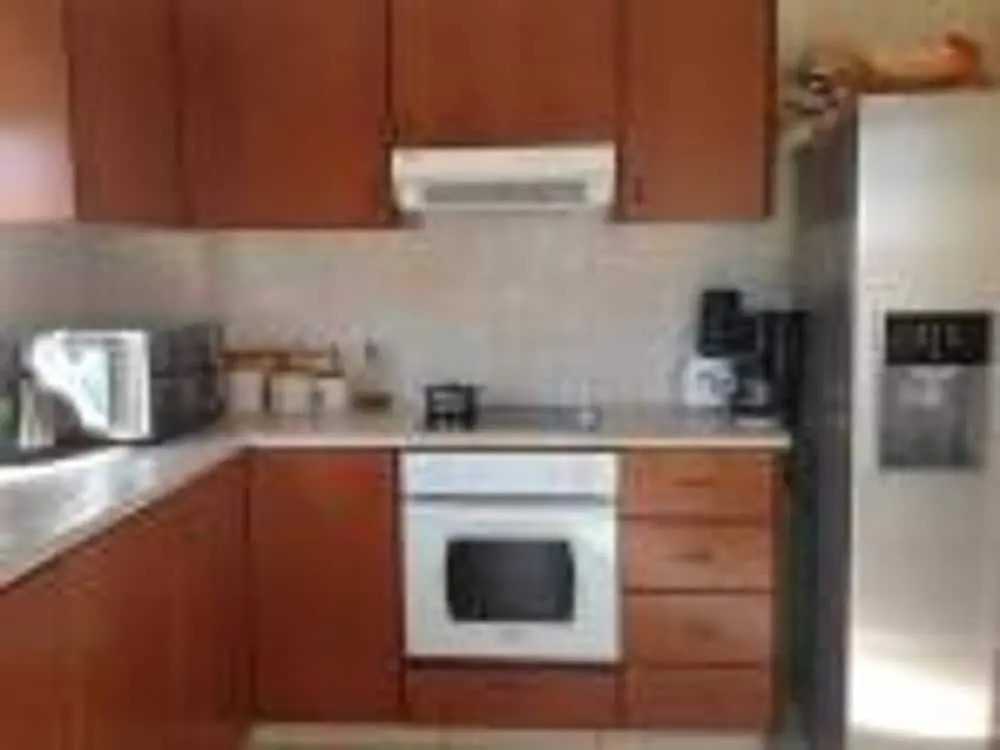Carolyn Villa is a Luxury 4-Bedroom Villa with Private Pool in Ayia Napa