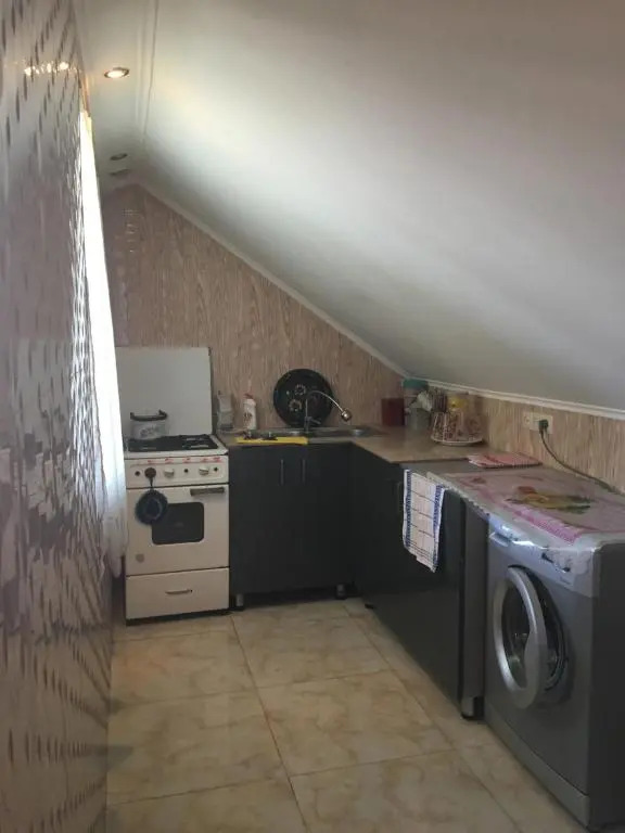Homestay in Batumi Дом в Чакви