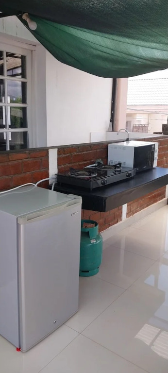 Grace Guesthouse