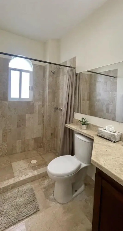 Casas TMar