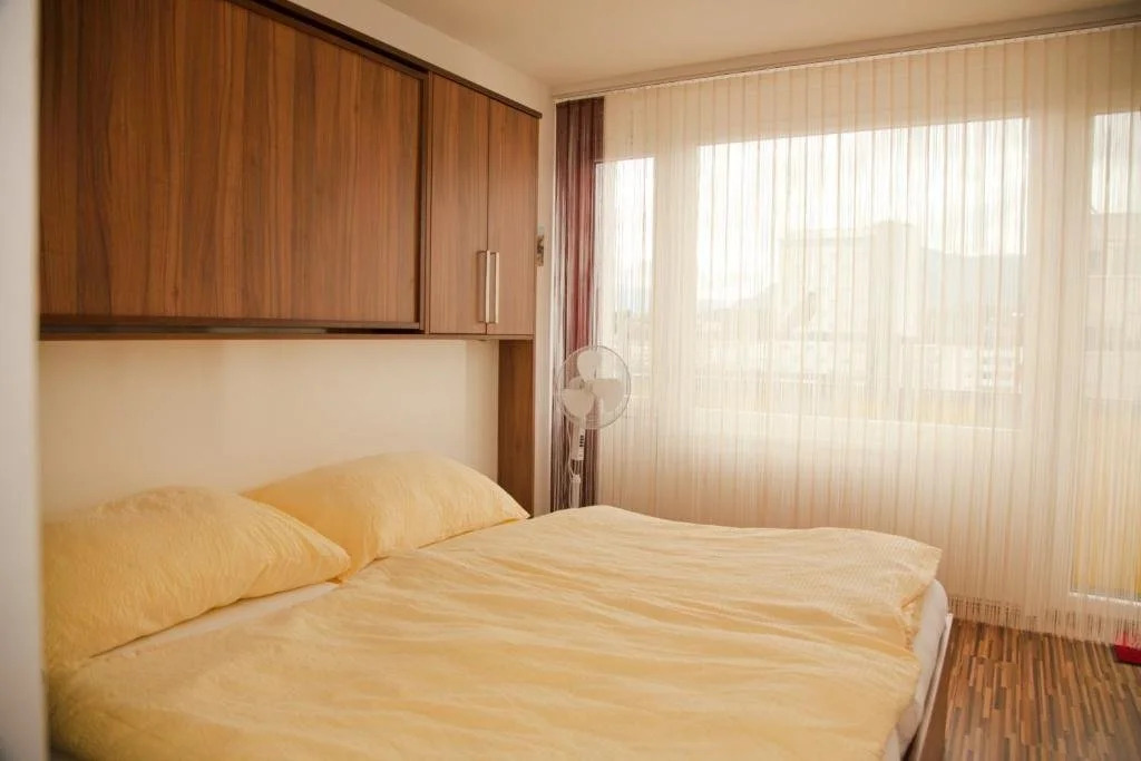 Easyapartments Central