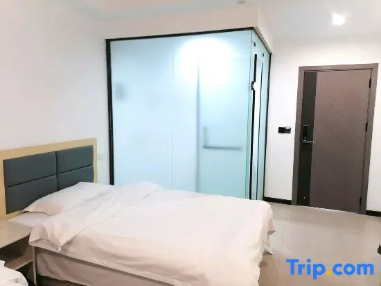 Yijia Hotel