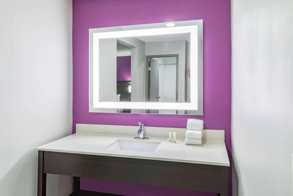 La Quinta by Wyndham Houston Southwest