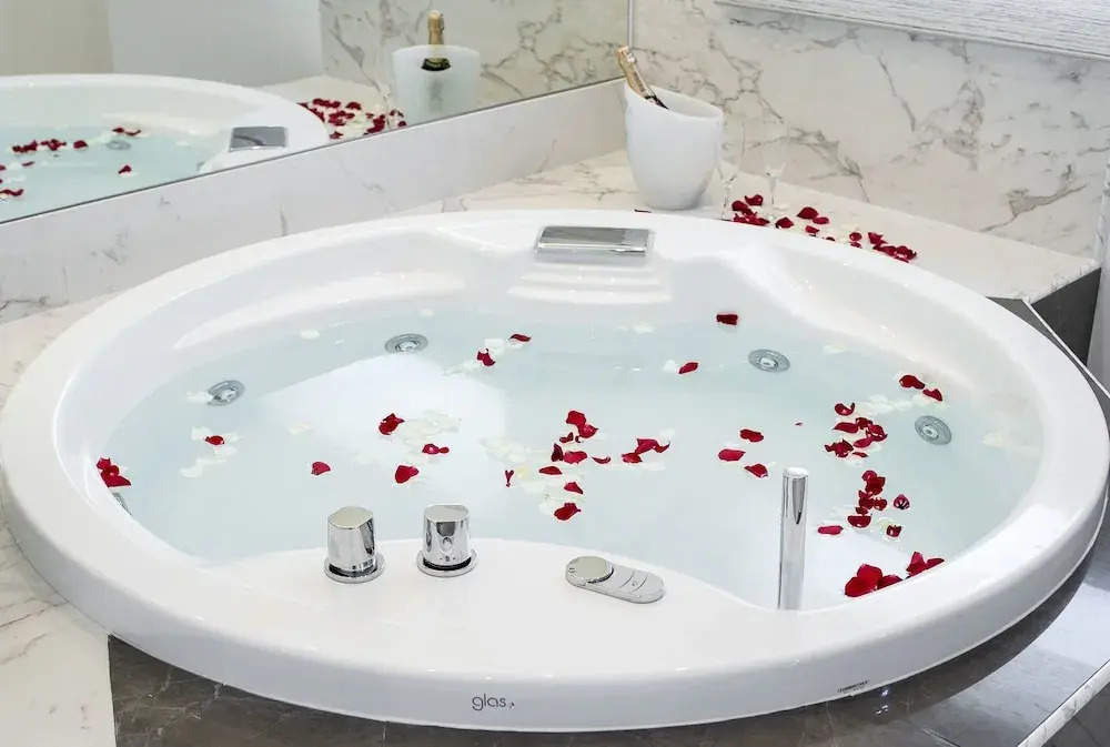 Relais Marchesi Imperiali B&b