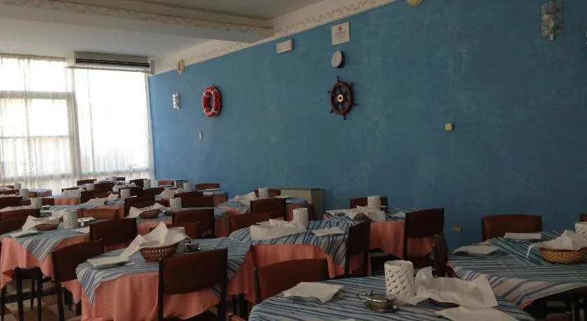 Hotel Pecci