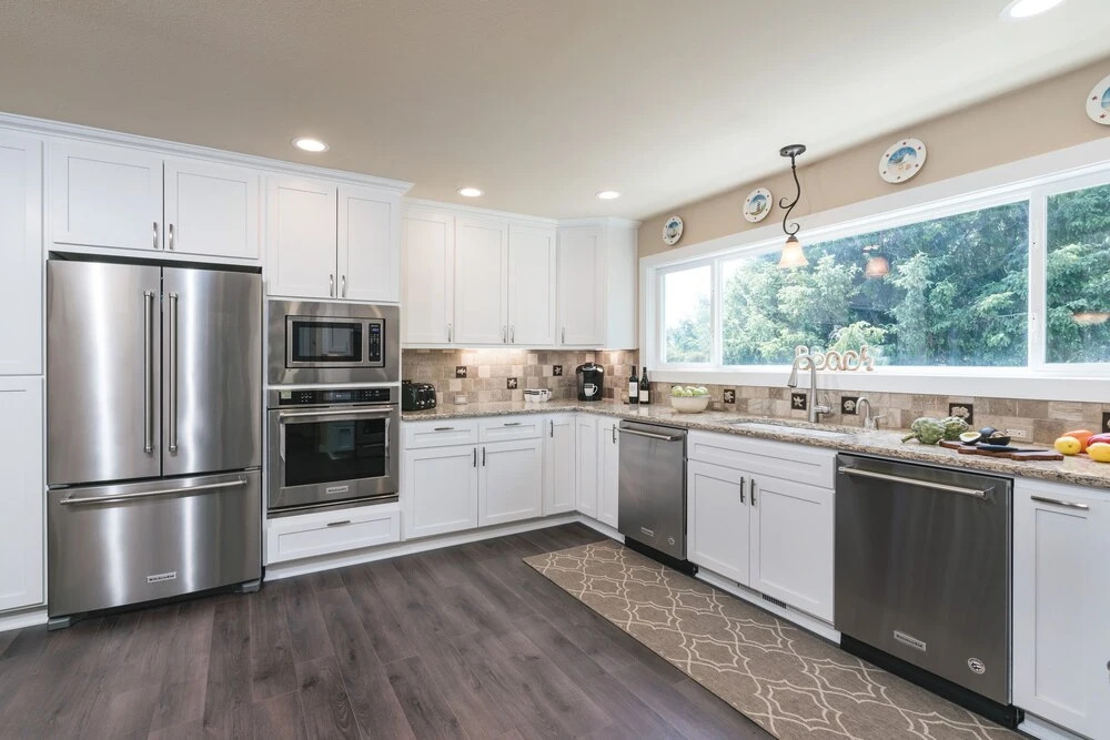 Anchor's Retreat by Avantstay Gorgeous Clift Top Views w/ Incredible Patio