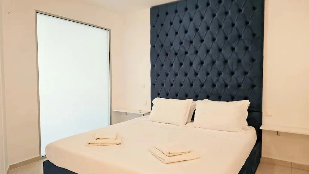 Casa Katerina 3 Bedroom Apt