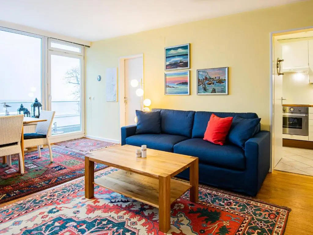 Am Hang 13 Wohnung 26
