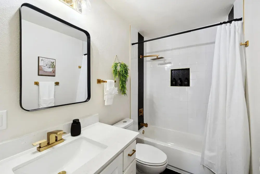 Misha: 434 Marilu Street, Richardson