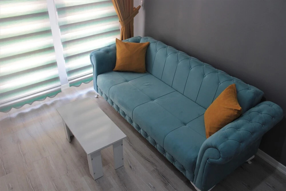 Nova 26 Residence
