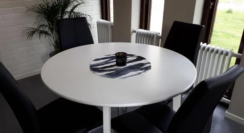 STF Kalix Vandrarhem