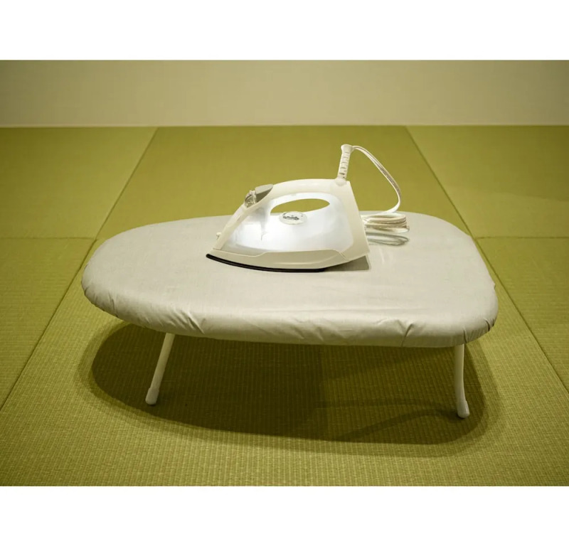 Rakuten STAY HOUSE x WILL STYLE Hagi Nishitamachi