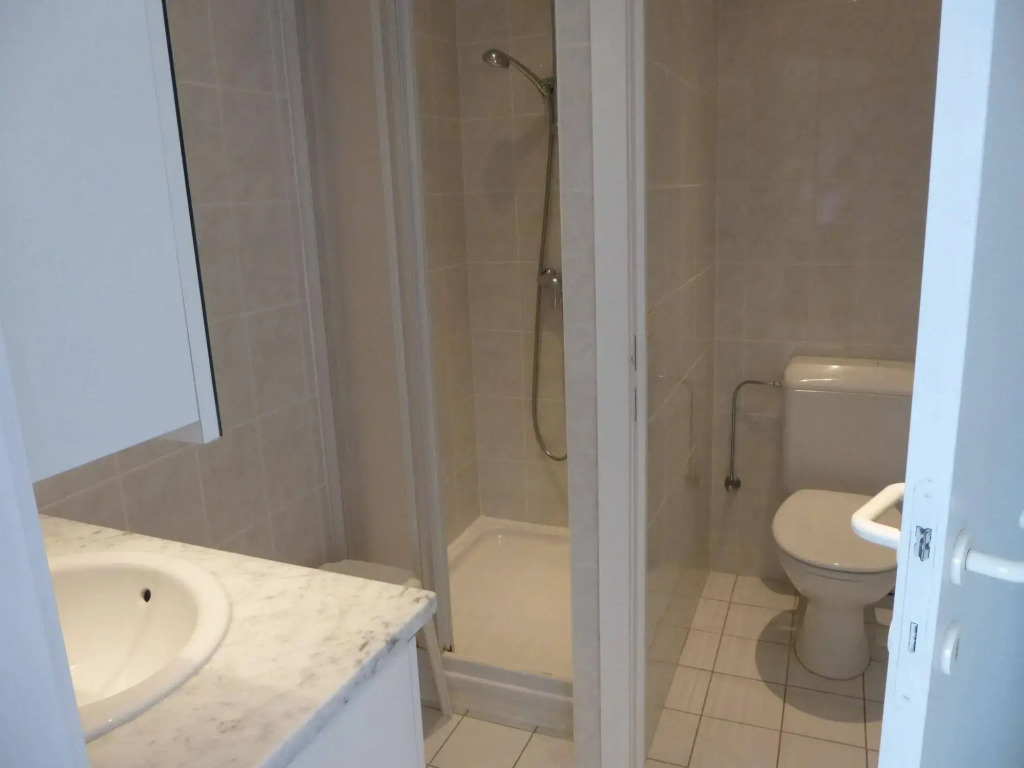 El Mirador Penthouse Paris