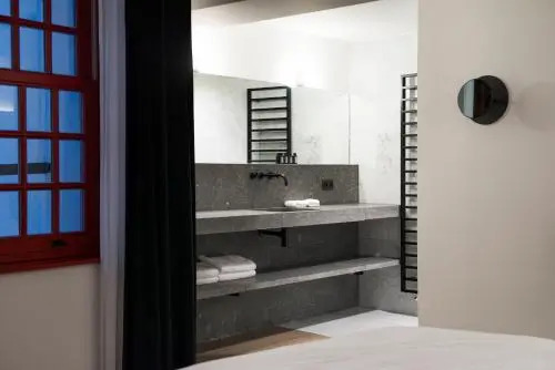 Riga Suites Antwerp