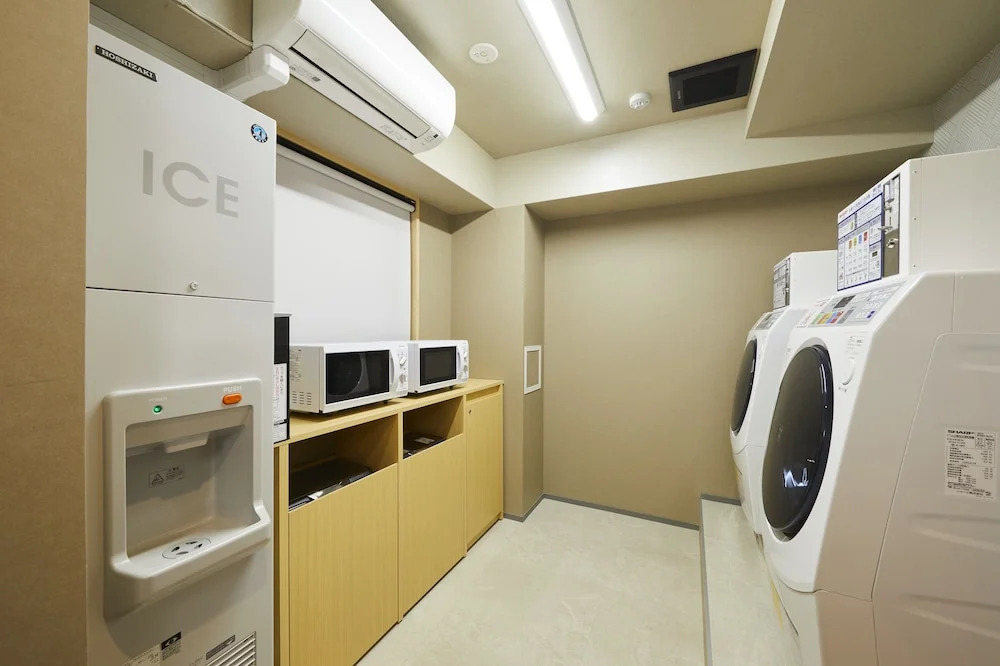 Hostel Inn Kyoto Gion