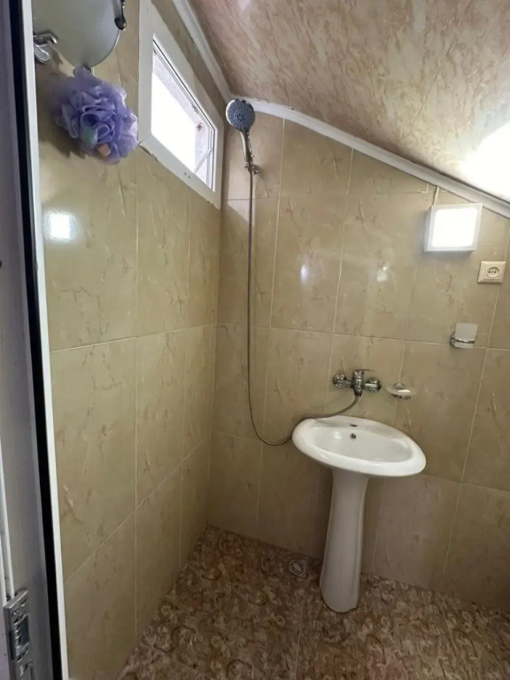 Ekaterine Guest House