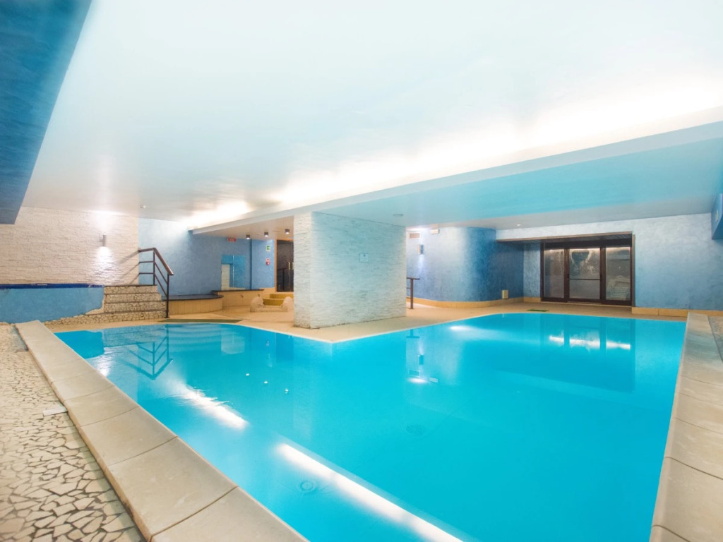 Hotel Polsa