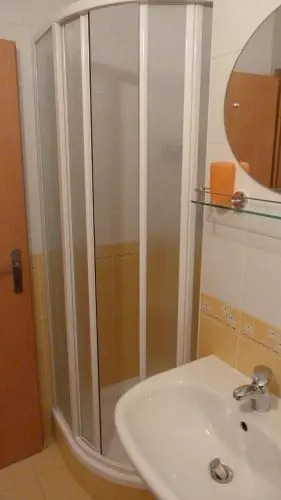 Apartmány Bea Donovaly