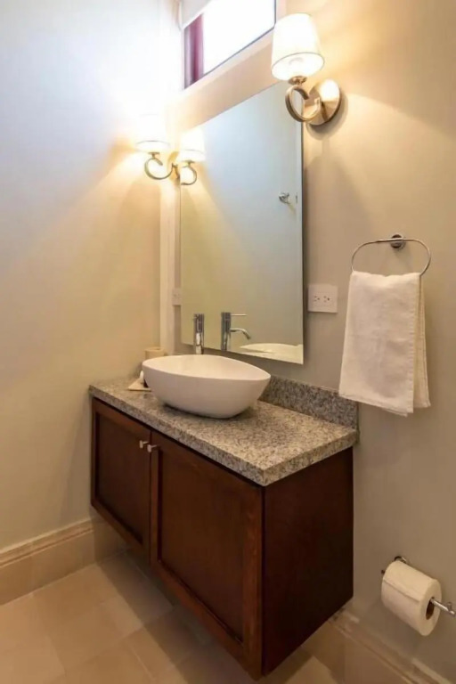 Casa Tavera- Adults Only
