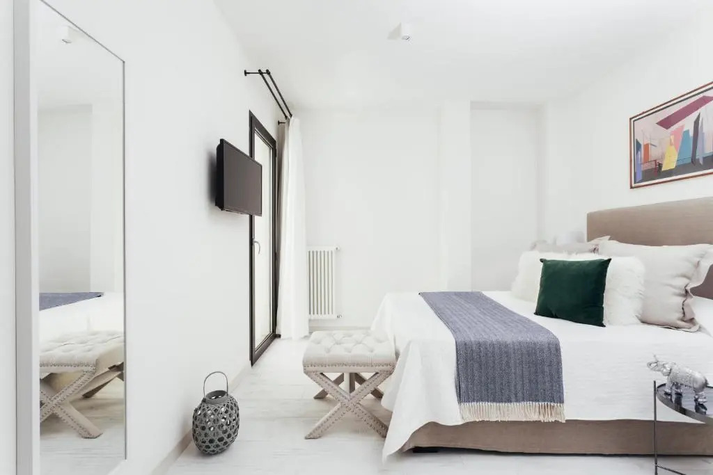 Opera Residence - by Bologna Residences