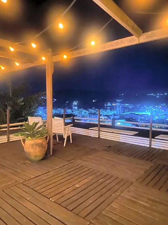 Loft da Prainha