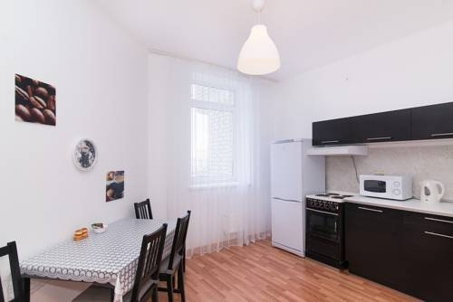 Apartments Sonata