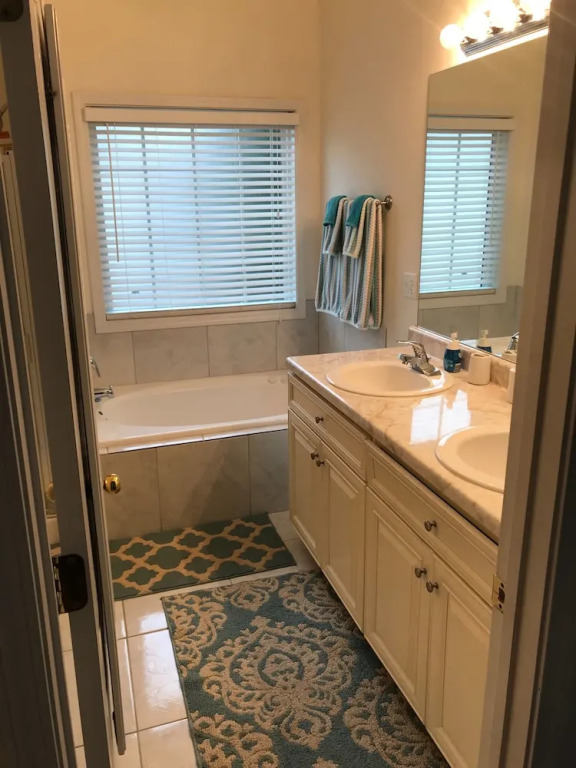 A Very Quiet and Clean Neighborhood if you are Seeking Piece and Quiet