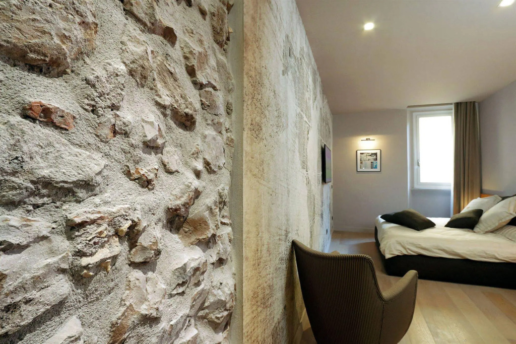 Down Town - Domus Collection
