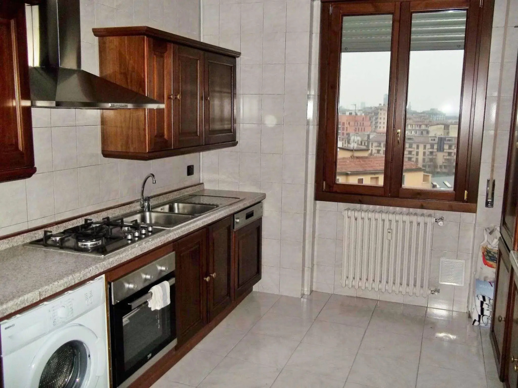 Terranova Milano City