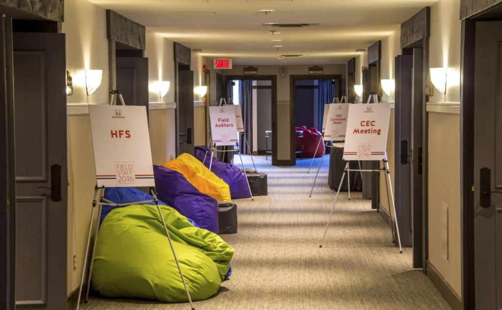 Holiday Inn Express & Suites Tremblant by IHG