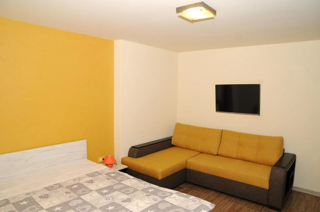 Home Hostel Plovdiv