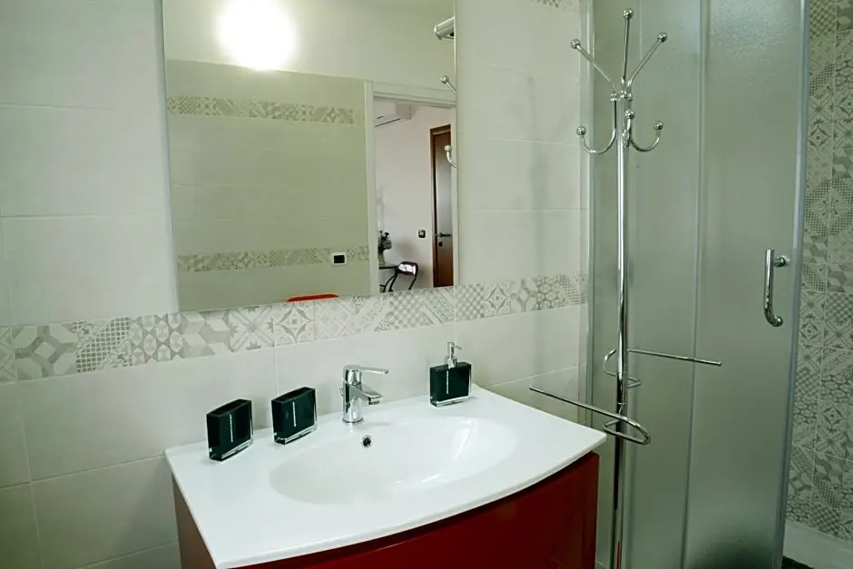 B&B Milu