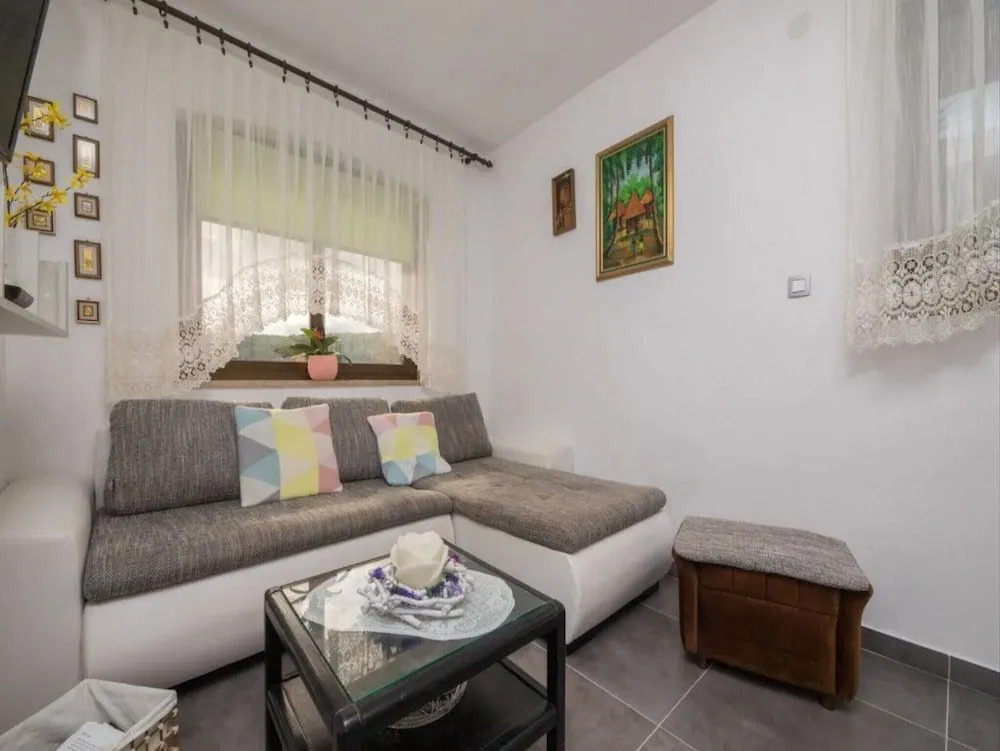 Villa Yannie
