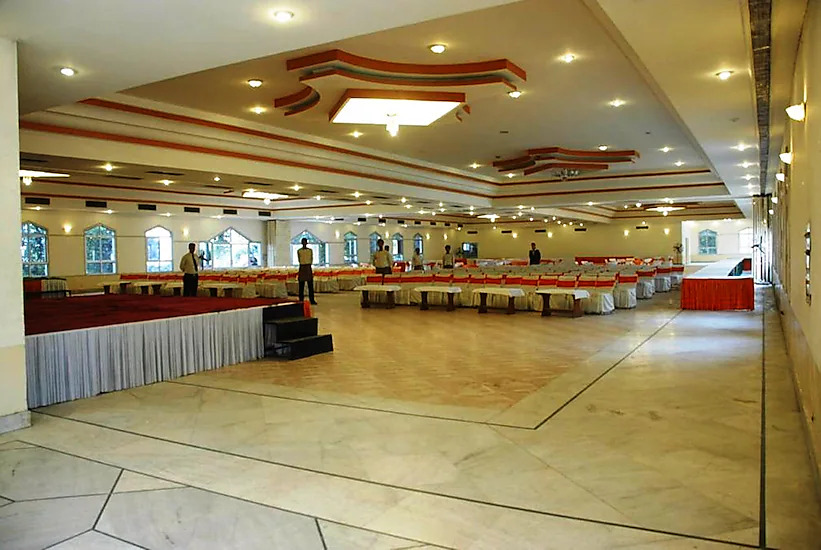 Bahia Resorts