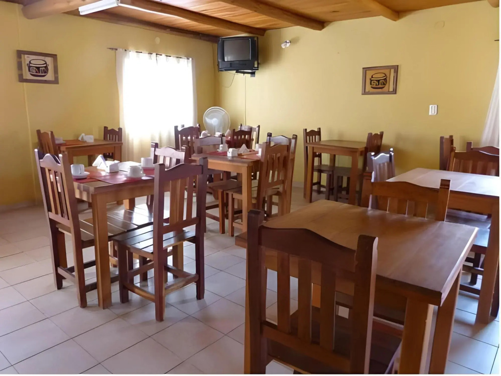 Villa Termal