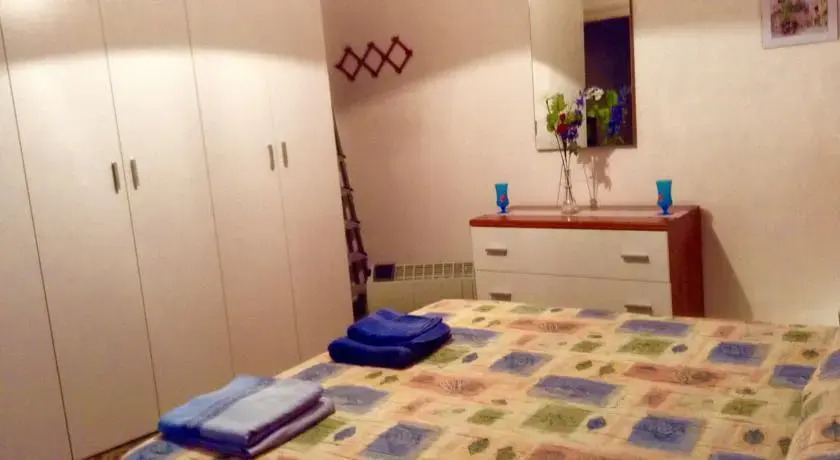 Visit Sicily Apartments